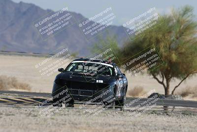 media/Oct-12-2025-Lucky Dog Racing (Sun) [[8adb5568ea]]/3-Third    Stint/4-Turn 4 (Tree of Life)/